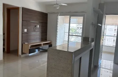 Aluguel  2, quartos 69m2, rua t-30 setor bueno res. neo practice home