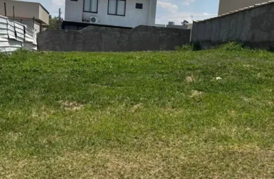 Terreno condomínio horizontal jardins bolonha senador canedo/go