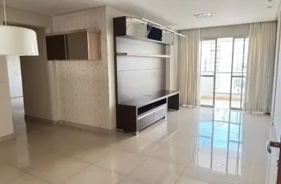Aluguel apartamento 3 quartos suíte moderno 2 garagens rua t-30 baixo bueno