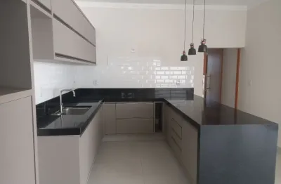 Casa térrea 3 suítes - vila romana 1 - ribeirão preto - sp