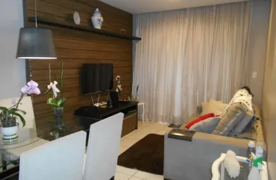 Apartamento -  3 dormitórios - jardim botânico - ribeirão preto