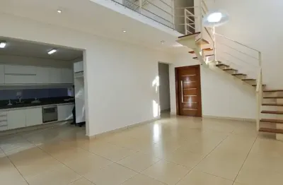 Casa em condomínio fechado com 3 quartos à venda na Avenida José Herbert Faleiros, 751, Condomínio Figueira Branca, Ribeirão Preto