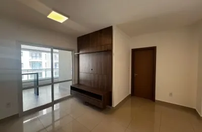 Apartamento 3 dormitórios - nova aliança -edifício firenze