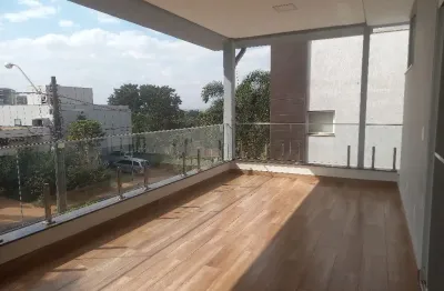 Excelente sobrado 4 suítes  condomínio saint gerard la bourgogne