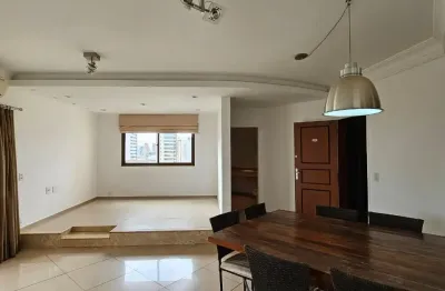 Apartamento com 3 quartos à venda na Rua Magda Perona Frossard, 260, Nova Aliança, Ribeirão Preto