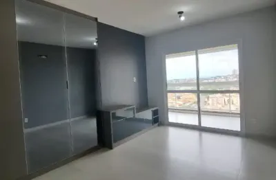 Apartamento com 2 quartos à venda na Rua José Curvelo da Silveira Júnior, 350, Vila Ana Maria, Ribeirão Preto