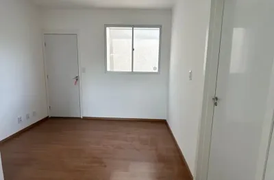 Apartamento com 2 quartos à venda na Rua Professor Oscar Augusto Guelli, 150, Jardim Cybelli, Ribeirão Preto