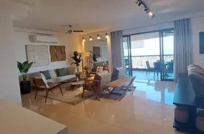 Apartamento com 3 quartos à venda na Avenida Giuseppe Cilento, 1115, Jardim Botânico, Ribeirão Preto