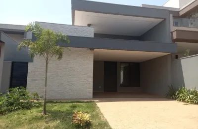 Linda casa térrea condomío  san marco ii ilha modena - 3 dormotórios