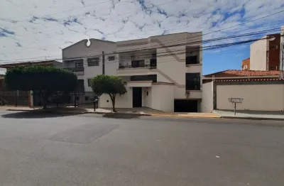 Lindo apartamento pronto para morar edifício arthur- 3 dormitórios