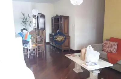 Casa para venda em guarulhos, vila galvão, 4 dormitórios, 2 suítes, 1 banheiro, 6 vagas