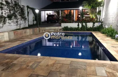 Sobrado para venda em guarulhos, vila rosália, 3 dormitórios, 3 suítes, 2 banheiros, 10 vagas