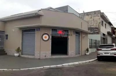 Sala comercial para alugar na Rua Maurício de Nassau, 314, Jardim Munhoz, Guarulhos