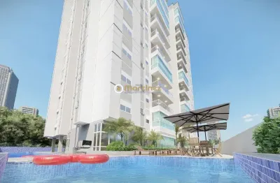 Apartamento para venda em guarulhos, jardim bebedouro, 4 dormitórios, 4 suítes, 1 banheiro, 3 vagas