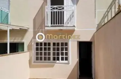 Sobrado para venda em guarulhos, vila galvão, 3 dormitórios, 1 suíte, 2 banheiros, 2 vagas