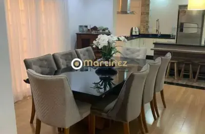 Sobrado para venda em guarulhos, vila tibagi, 3 dormitórios, 1 suíte, 1 banheiro, 2 vagas