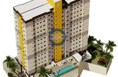 Apartamento para venda em guarulhos, jardim flor da montanha