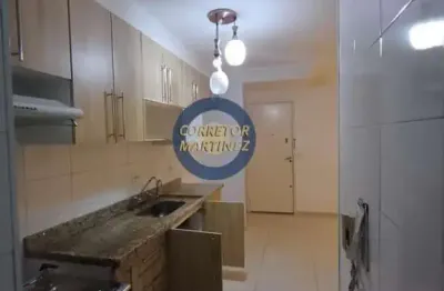 Apartamento para venda em guarulhos, jardim flor da montanha, 3 dormitórios, 1 suíte, 1 banheiro, 1 vaga