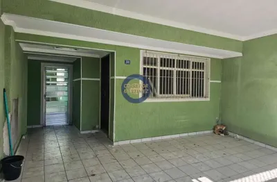 Sobrado para venda em guarulhos, jardim aliança, 2 dormitórios, 1 suíte, 3 banheiros