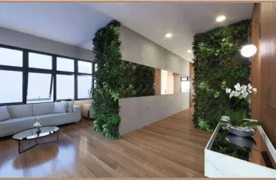 Apartamento para venda em guarulhos, vila das palmeiras, 3 dormitórios, 1 suíte, 1 banheiro