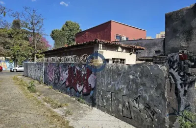 Terreno para venda em guarulhos, parque continental i