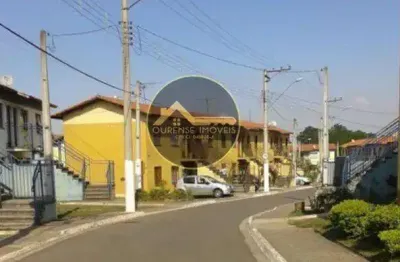 Casa sobreposta para venda em guarulhos, jardim santo expedito, 2 dormitórios, 1 banheiro, 1 vaga