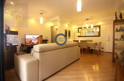 Apartamento para venda em guarulhos, vila rosália, 3 dormitórios, 1 suíte, 1 banheiro, 2 vagas