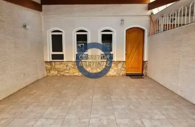 Sobrado para venda em guarulhos, vila galvão, 2 dormitórios, 2 banheiros, 2 vagas