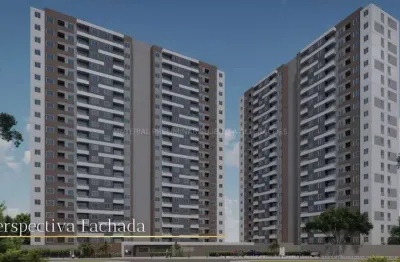 Apartamento para venda em guarulhos, jardim pres. dutra, 2 dormitórios, 1 banheiro