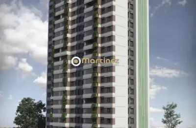 Apartamento para venda em guarulhos, jardim flor da montanha, 2 dormitórios, 1 suíte, 1 banheiro, 1 vaga
