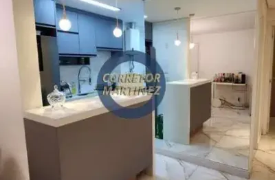 Apartamento para venda em guarulhos, jardim flor da montanha, 3 dormitórios, 1 suíte, 1 banheiro, 1 vaga
