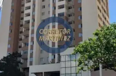 Apartamento para venda em são paulo, jaçanã, 2 dormitórios, 1 suíte, 1 banheiro, 1 vaga