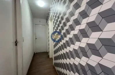 Cobertura duplex para venda em guarulhos, vila são ricardo, 3 dormitórios, 1 suíte, 1 banheiro, 2 vagas