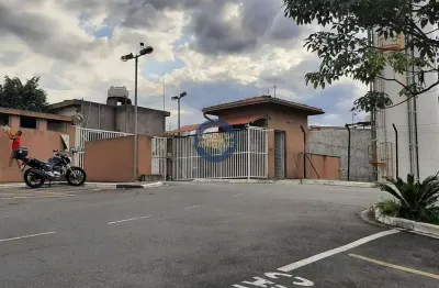 Apartamento para venda em guarulhos, jardim centenário, 2 dormitórios, 1 banheiro, 1 vaga