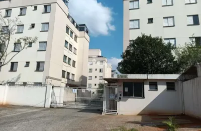 Apartamento para venda em guarulhos, cidade parque alvorada, 2 dormitórios, 1 banheiro, 1 vaga
