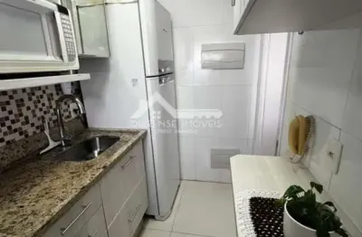 Apartamento para venda em guarulhos, vila rio de janeiro, 2 dormitórios, 1 banheiro, 1 vaga