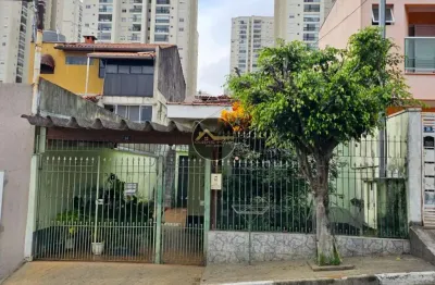 Casa térrea para venda em guarulhos, picanço, 2 dormitórios, 1 banheiro, 4 vagas