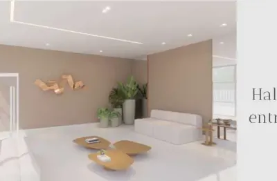 Apartamento para venda em guarulhos, vila galvão, 2 dormitórios, 1 suíte, 1 banheiro, 1 vaga