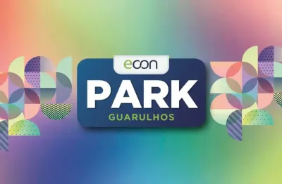 Apartamento para venda em guarulhos, vila das bandeiras, 2 dormitórios, 1 banheiro, 1 vaga