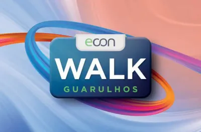 Apartamento para venda em guarulhos, vila das bandeiras, 2 dormitórios, 1 banheiro, 1 vaga