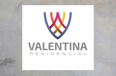 Apartamento para venda em guarulhos, jardim vila galvão, 2 dormitórios, 1 suíte, 1 banheiro, 1 vaga