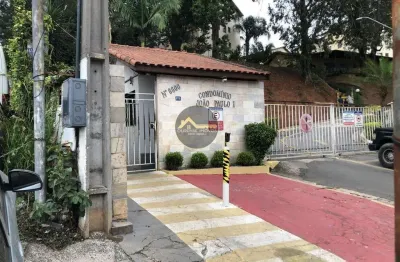 Apartamento para venda em guarulhos, jardim fátima, 2 dormitórios, 1 banheiro, 1 vaga
