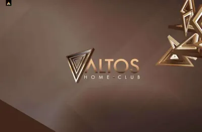 Apartamento para venda em são paulo, santana, 2 dormitórios, 1 suíte, 1 banheiro