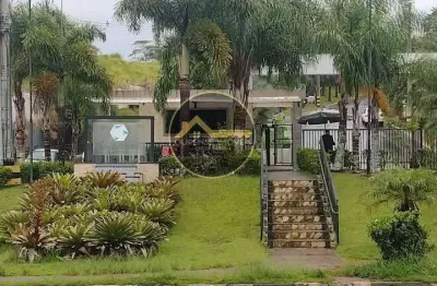 Apartamento para venda em guarulhos, água chata, 2 dormitórios, 1 banheiro, 1 vaga