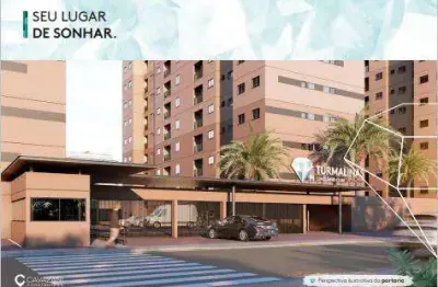 Apartamento para venda em guarulhos, jardim vila galvão, 2 dormitórios, 1 banheiro, 1 vaga