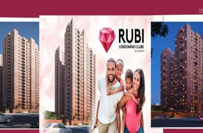 Apartamento para venda em guarulhos, jardim vila galvão, 2 dormitórios, 1 banheiro, 1 vaga