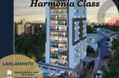 Apartamento para venda em guarulhos, vila são ricardo, 2 dormitórios, 1 suíte, 1 banheiro, 1 vaga