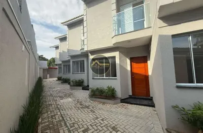 Sobrado em condomínio para venda em são paulo, jaçanã, 2 dormitórios, 1 banheiro, 1 vaga