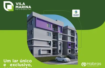 Apartamento para venda em suzano, jardim chácara méa, 3 dormitórios, 1 suíte, 1 banheiro, 1 vaga