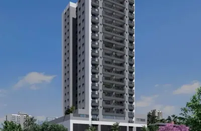 Apartamento para venda em guarulhos, centro, 3 dormitórios, 1 suíte, 1 banheiro, 2 vagas
